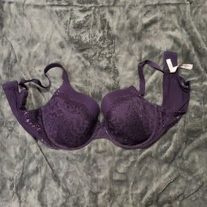 Nwot Victoria's secret bra